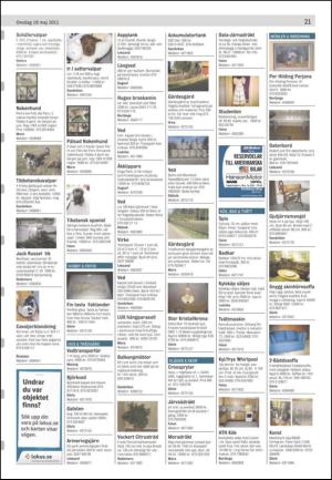 borlangetidning_seksjon-20110518_000_00_00_021.pdf