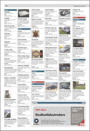 borlangetidning_seksjon-20110518_000_00_00_022.pdf