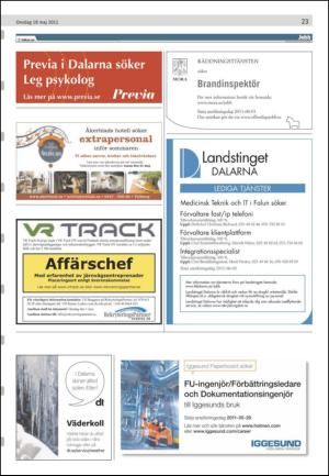 borlangetidning_seksjon-20110518_000_00_00_023.pdf