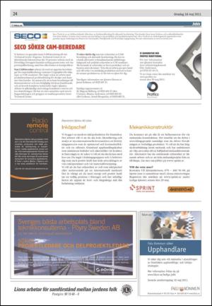 borlangetidning_seksjon-20110518_000_00_00_024.pdf