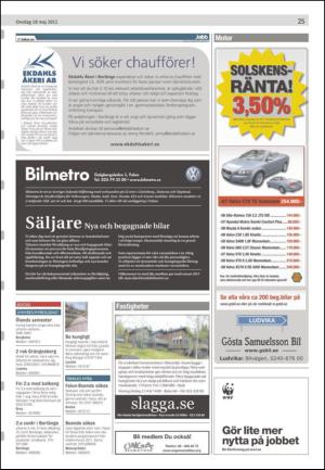 borlangetidning_seksjon-20110518_000_00_00_025.pdf