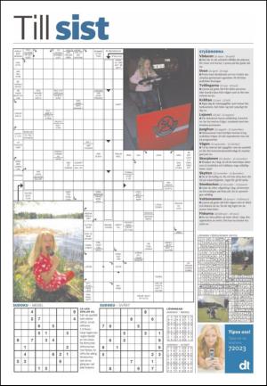 borlangetidning_seksjon-20110518_000_00_00_028.pdf