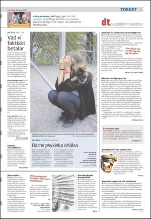 borlangetidning_seksjon-20110519_000_00_00_003.pdf