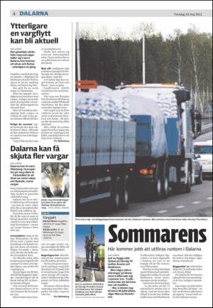 borlangetidning_seksjon-20110519_000_00_00_004.pdf