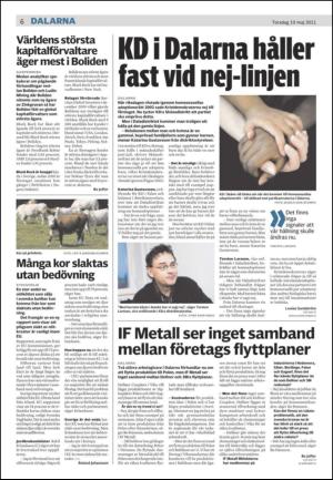 borlangetidning_seksjon-20110519_000_00_00_006.pdf