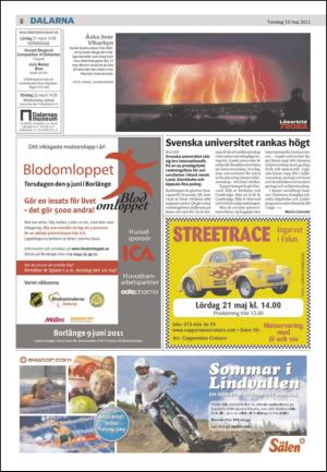 borlangetidning_seksjon-20110519_000_00_00_008.pdf