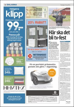 borlangetidning_seksjon-20110519_000_00_00_010.pdf