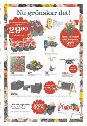 borlangetidning_seksjon-20110519_000_00_00_011.pdf