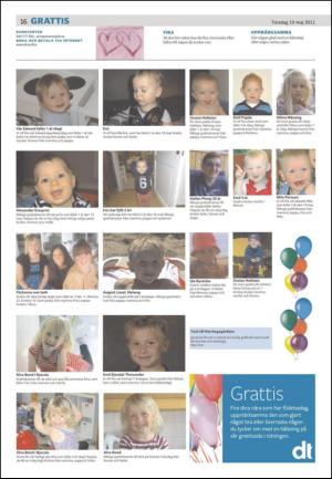 borlangetidning_seksjon-20110519_000_00_00_016.pdf