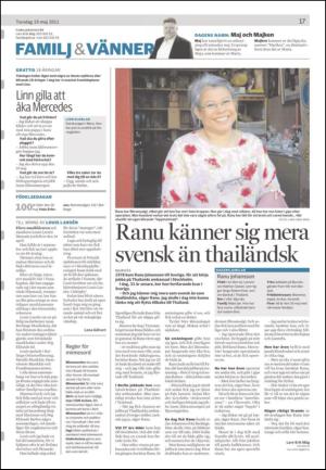 borlangetidning_seksjon-20110519_000_00_00_017.pdf
