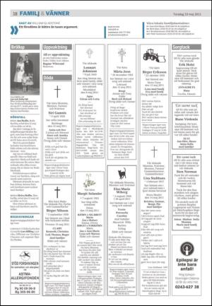 borlangetidning_seksjon-20110519_000_00_00_018.pdf