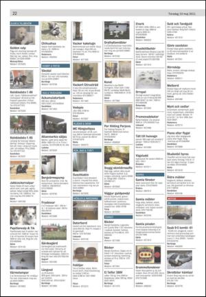 borlangetidning_seksjon-20110519_000_00_00_022.pdf