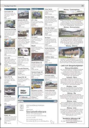 borlangetidning_seksjon-20110519_000_00_00_023.pdf