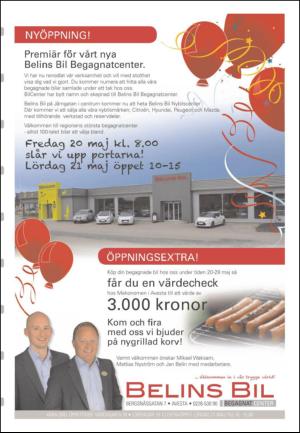 borlangetidning_seksjon-20110519_000_00_00_027.pdf