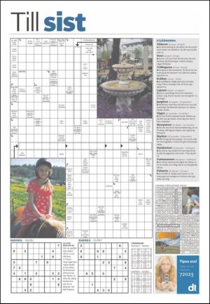 borlangetidning_seksjon-20110519_000_00_00_028.pdf