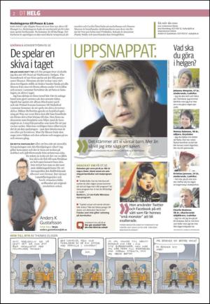 borlangetidning_seksjon-20110520_000_00_00_002.pdf