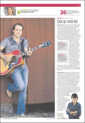 borlangetidning_seksjon-20110520_000_00_00_009.pdf