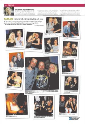 borlangetidning_seksjon-20110520_000_00_00_010.pdf