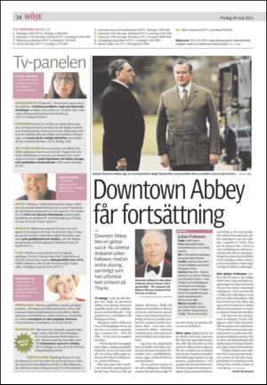 borlangetidning_seksjon-20110520_000_00_00_014.pdf
