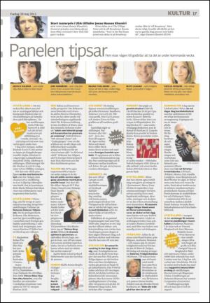 borlangetidning_seksjon-20110520_000_00_00_017.pdf