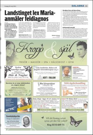 borlangetidning_seksjon-20110520_000_00_00_023.pdf