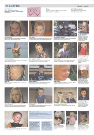 borlangetidning_seksjon-20110521_000_00_00_022.pdf