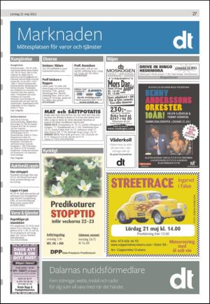 borlangetidning_seksjon-20110521_000_00_00_027.pdf