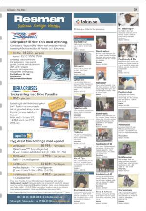 borlangetidning_seksjon-20110521_000_00_00_029.pdf