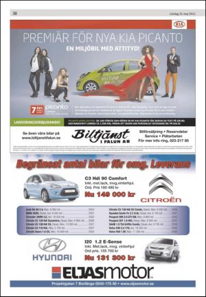 borlangetidning_seksjon-20110521_000_00_00_038.pdf