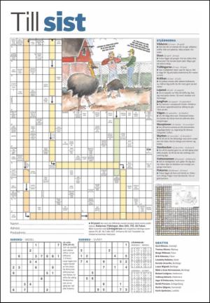 borlangetidning_seksjon-20110521_000_00_00_040.pdf