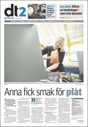 borlangetidning_seksjon-20110523_000_00_00.pdf