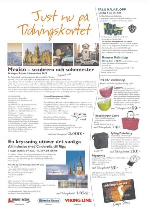 borlangetidning_seksjon-20110523_000_00_00_008.pdf
