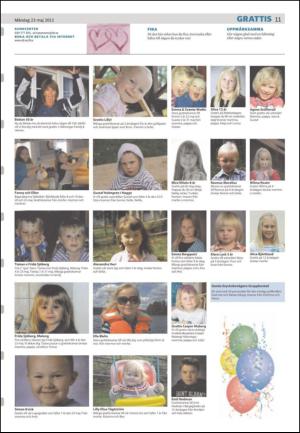borlangetidning_seksjon-20110523_000_00_00_011.pdf