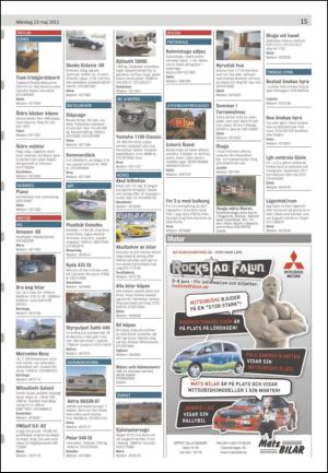 borlangetidning_seksjon-20110523_000_00_00_015.pdf