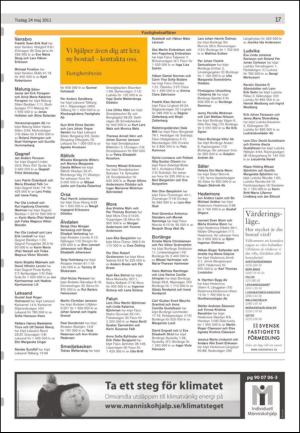 borlangetidning_seksjon-20110524_000_00_00_017.pdf