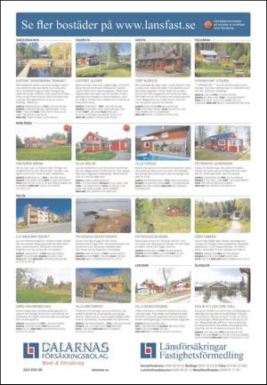 borlangetidning_seksjon-20110524_000_00_00_022.pdf