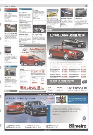 borlangetidning_seksjon-20110524_000_00_00_027.pdf