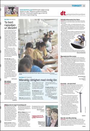 borlangetidning_seksjon-20110526_000_00_00_003.pdf