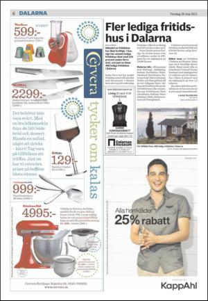borlangetidning_seksjon-20110526_000_00_00_006.pdf