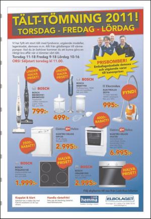 borlangetidning_seksjon-20110526_000_00_00_019.pdf
