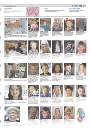 borlangetidning_seksjon-20110526_000_00_00_023.pdf