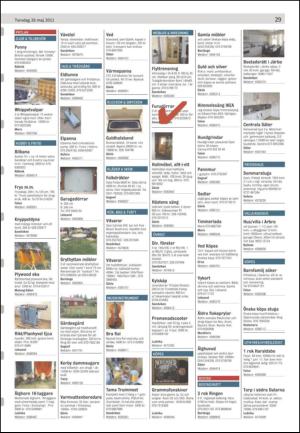 borlangetidning_seksjon-20110526_000_00_00_029.pdf