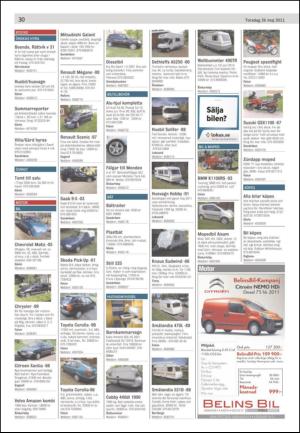 borlangetidning_seksjon-20110526_000_00_00_030.pdf