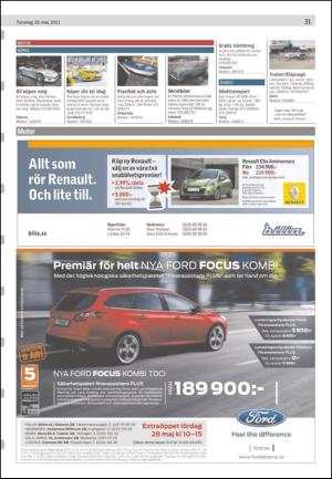 borlangetidning_seksjon-20110526_000_00_00_031.pdf