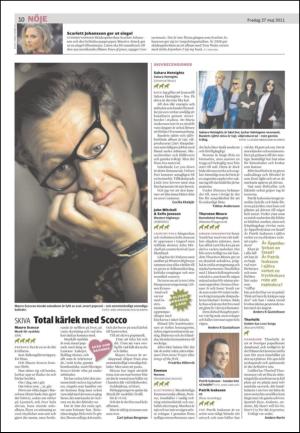 borlangetidning_seksjon-20110527_000_00_00_010.pdf