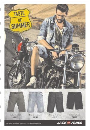 borlangetidning_seksjon-20110527_000_00_00_017.pdf