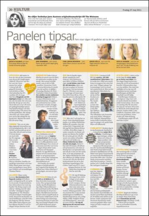 borlangetidning_seksjon-20110527_000_00_00_020.pdf