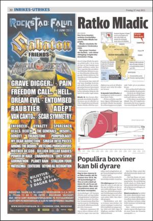 borlangetidning_seksjon-20110527_000_00_00_030.pdf
