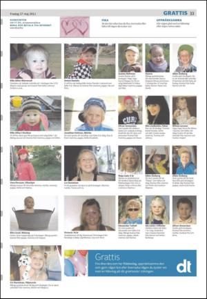 borlangetidning_seksjon-20110527_000_00_00_033.pdf