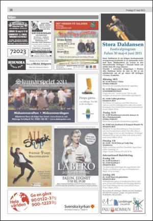 borlangetidning_seksjon-20110527_000_00_00_038.pdf